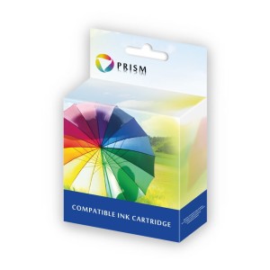 PRISM Lexmark Tusz nr 32 Black Rem.