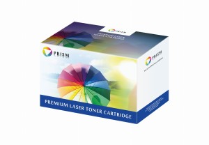 Bęben OKI PRISM B4100/4200/4300 Bk 100%
