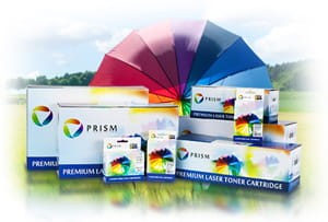 Bęben OKI PRISM C5650/5750 Yellow