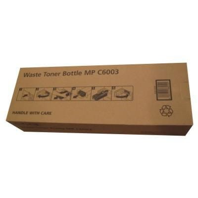 15fa7e4435603d49aef501806ae7d1eb