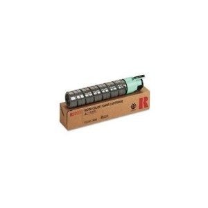 Ricoh Toner MPC2800/3300E 841124 Bk