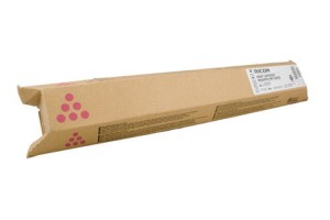 Ricoh Toner MPC3001/3501/2800 841426