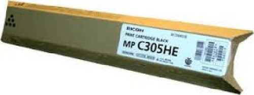 a0c1740a7a0f9b559bf0b28bbc47b311