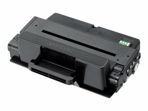 Toner Samsung MLT-D205E/SU951A BLACK 10K