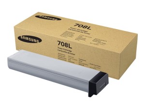 Toner Samsung MLT-D708L/SS782A BLACK 35K