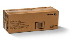 Bęben Xerox WC 5325 013R00591 Black 90K