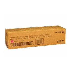Toner Xerox WC 7120 006R01463 Magen 15K