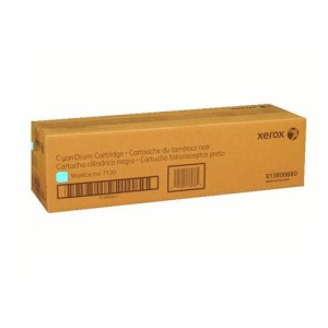 Toner Xerox WC 7120 006R01464 Cyan 15K