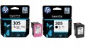 TUSZE-ORYGINAL-HP-305-BLACK-3YM61AE-KOLOR-3YM60AE.jpg
