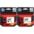 zestaw-czarny-kolor-tusz-hp-650-cz101ae-cz102ae.jpg