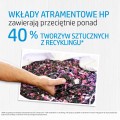 49ffd9dabac74c81f36d3444892afd7a