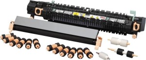 OKI Fuser do B930dn 01226701