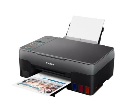 4268a30ff3ad05b42977baf2ede597ab