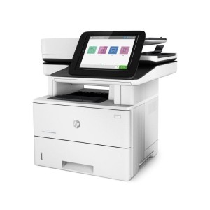 HP Inc. Urządzenie wielofunkcyjne LJ Enterprise MFP M528dn