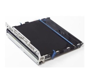 OKI Belt Unit C9600/9800 42931603